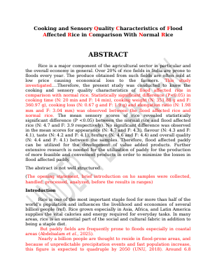 Ms_ACRI_146840 copy 1.pdf